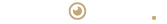 AutoLens – Home