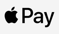 Payment method 2