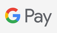 Payment method 3