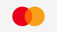 Payment method 4