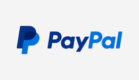 Payment method 5